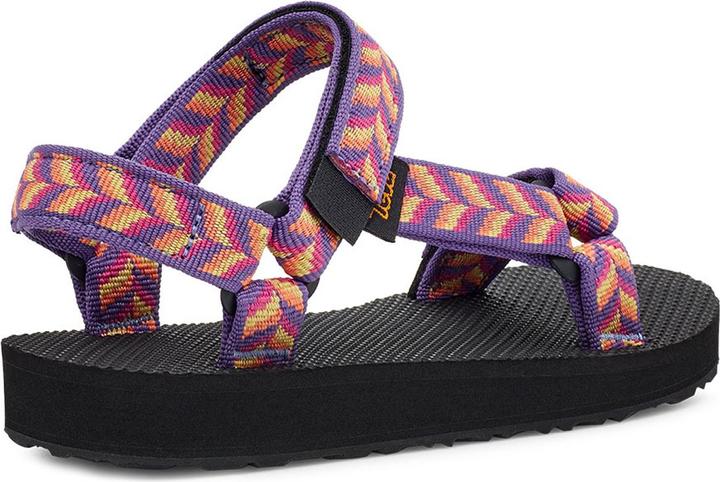 Actual product image Teva K's Original Universal (31)