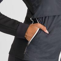 Produktbild Sportful Cardio W Jacket (M)