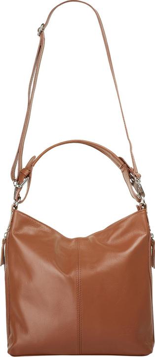 Actual product image Samantha Look Handtasche
