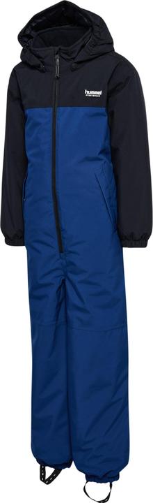 Immagine prodotto hummel hmlJR BLOCK SNOWSUIT WP (110)