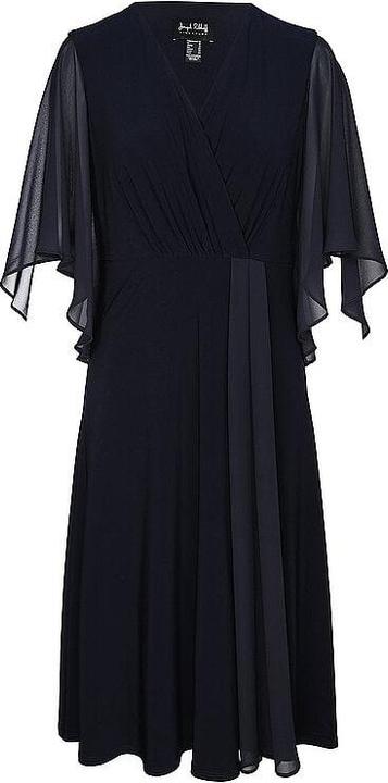 Image du produit Joseph Ribkoff Abendkleid (44)