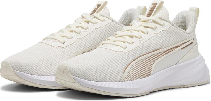 Actual product image Puma Flyer Lite 3 (43)