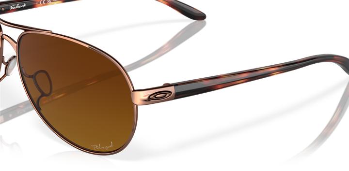 Immagine prodotto Oakley Feedback