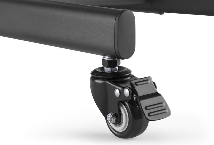 Immagine prodotto equip Universal (Universale, 55", 35 kg)