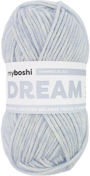 Blue, Light blue, Sky blue