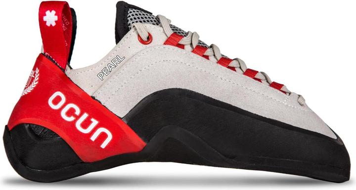 Actual product image Ocun Pearl (40)