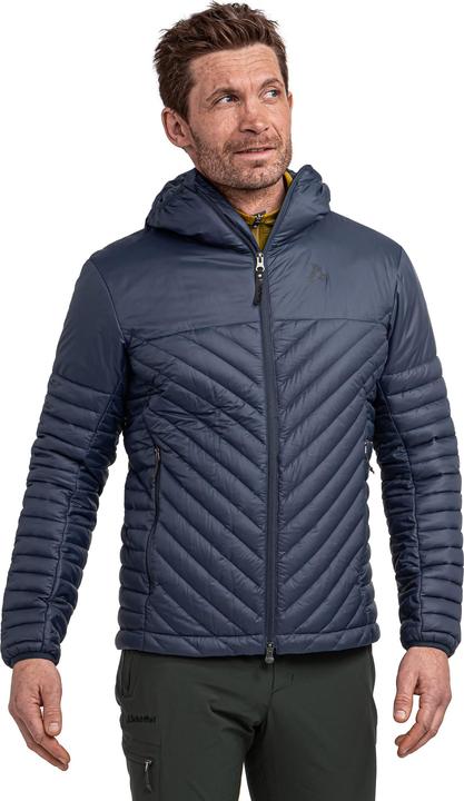 Produktbild Schöffel Style Cascata Down (52, XL)