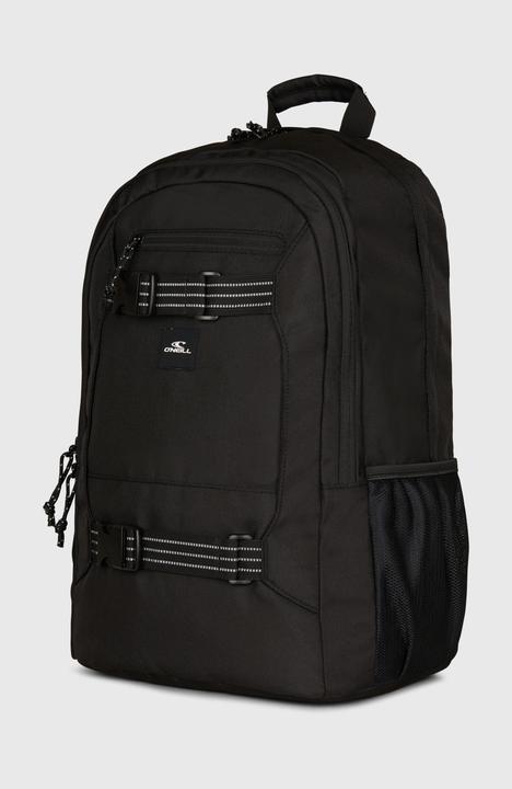 Immagine prodotto O'Neill Boarder Backpack