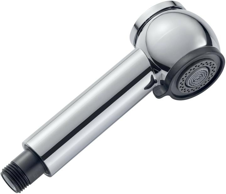 KWC Douche de cuisine