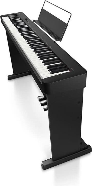 Image du produit Casio CS-470