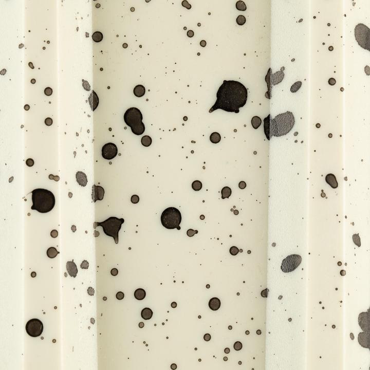 Image du produit Oxelo big yamba120 eco 334674 (7.48")