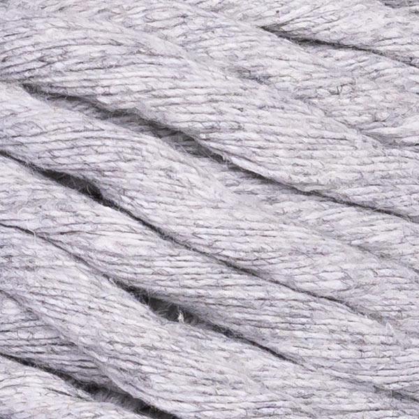 Actual product image Lalana Spessa (60 m)