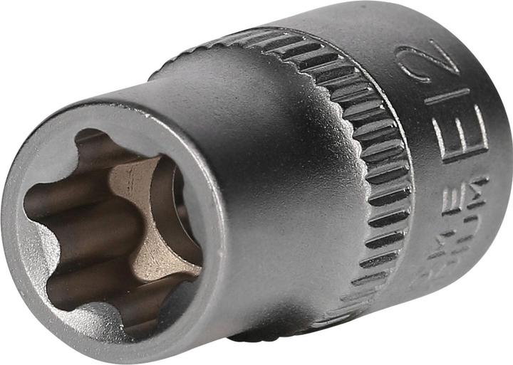 Actual product image Brilliant Tools BT021837