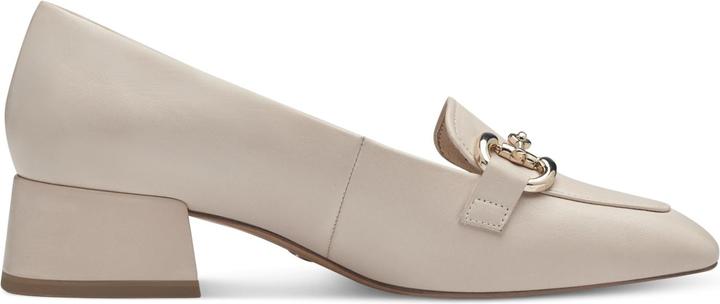 Produktbild Tamaris Trotteur (41)