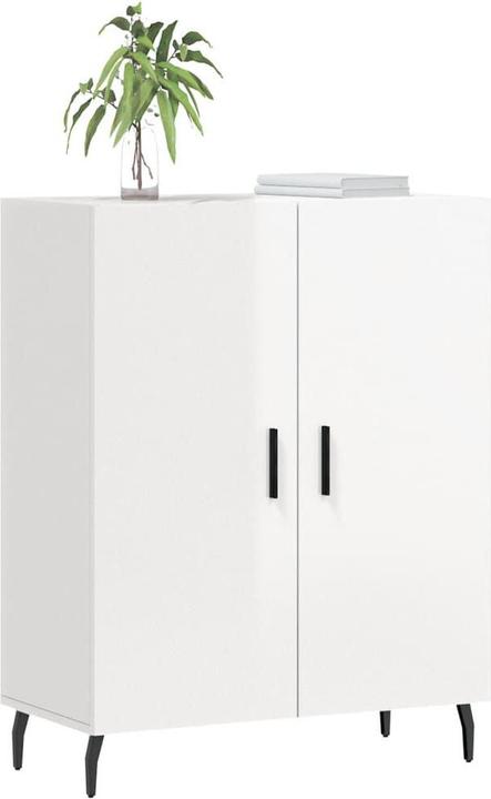 Image du produit vidaXL Sideboard (69.50 x 34 x 90 cm)