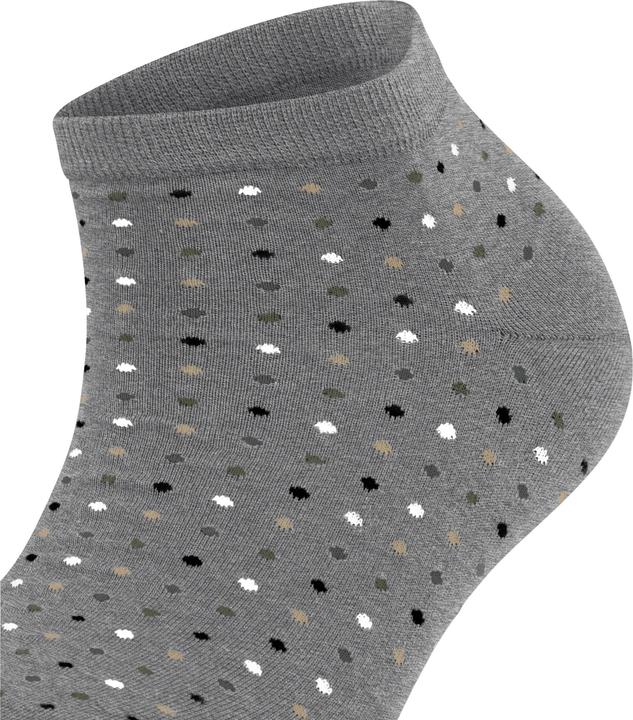 Actual product image Falke Multispot SN (Single pack, 35 - 38)