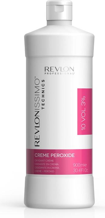 Revlon Professional 8432225096940 (Blond)