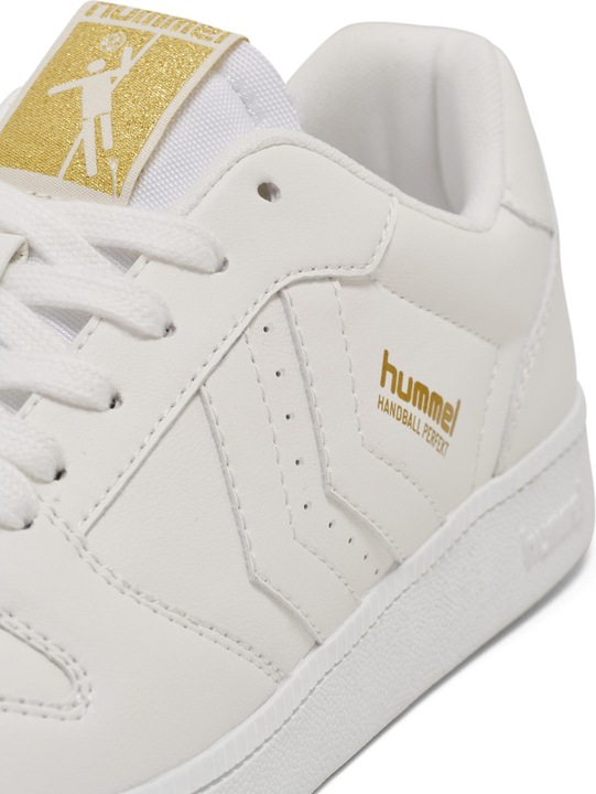 Produktbild hummel Handball Perfekt