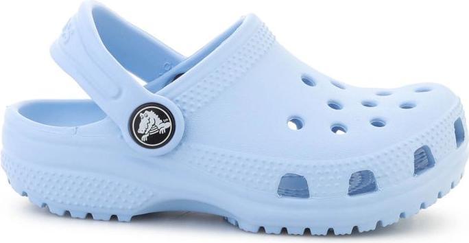 Image du produit Crocs T's Classic (27)