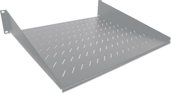 Immagine prodotto Intellinet Scaffale rack (console)