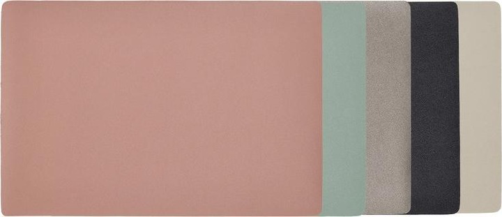 Image du produit Zeller Present Napperon (1 x, 45 x 30 cm)