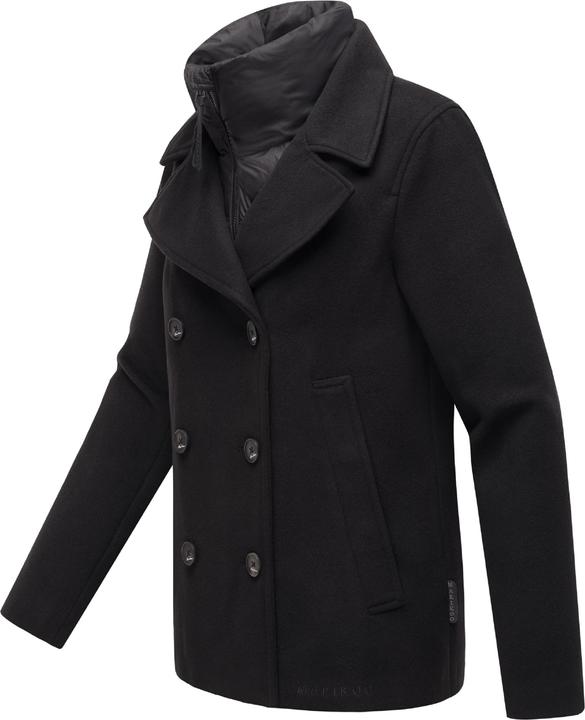 Produktbild Marikoo Aylaraa 16 (XXL)