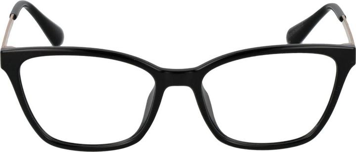 Actual product image Latetobed Max&Co Brillenfassung Max&Co Mo5065 50001 (no correction)