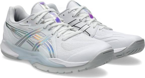 Actual product image ASICS Performance Powerbreak Ff (47)