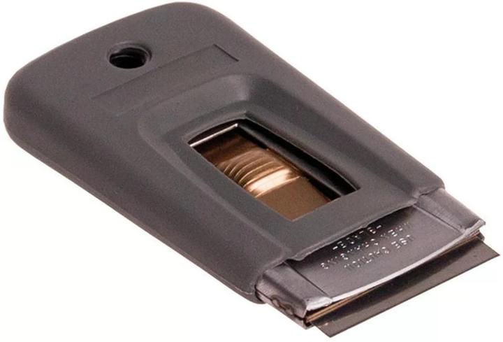 Actual product image Lewi Replacement blades (5 pcs.)