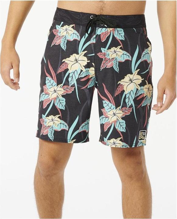 Rip Curl Mirage Pacific Rinse Boardshorts (31)
