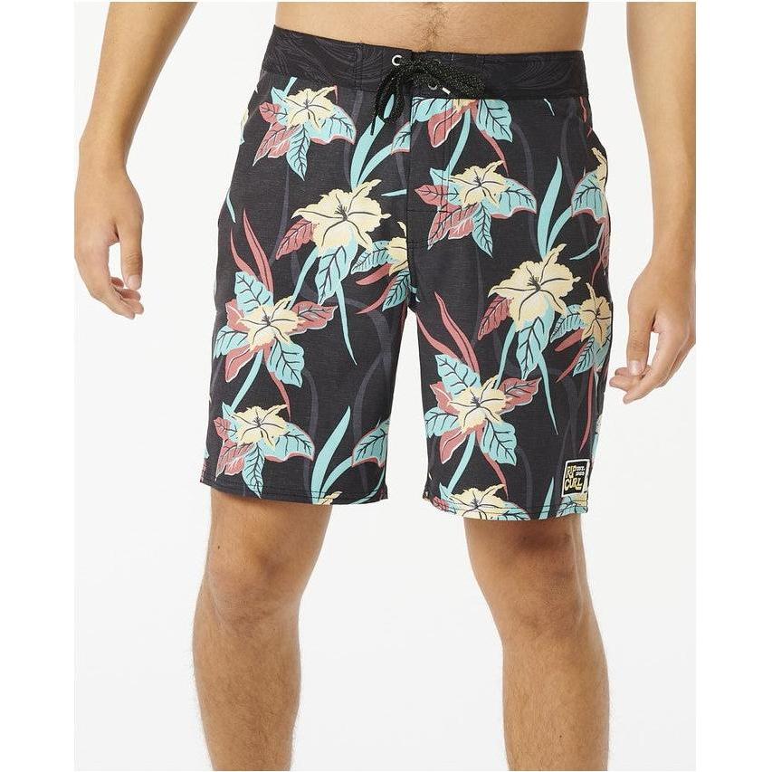 Rip Curl, Costume da uomo, Mirage Pacific Rinse Boardshorts, (30)