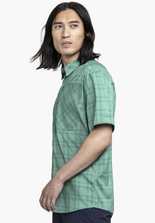 Immagine prodotto Schöffel Shirt Style Frolya MEN (S)