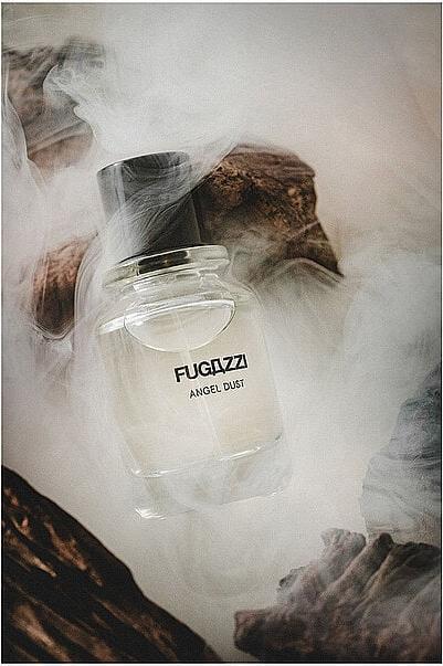 Produktbild Fugazzi Angel Dust (Extrait De Parfum, 50 ml)