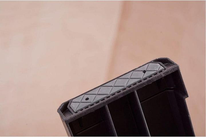 Produktbild Stanley Gerüstbock Junior (57.10 cm, 54.50 cm)