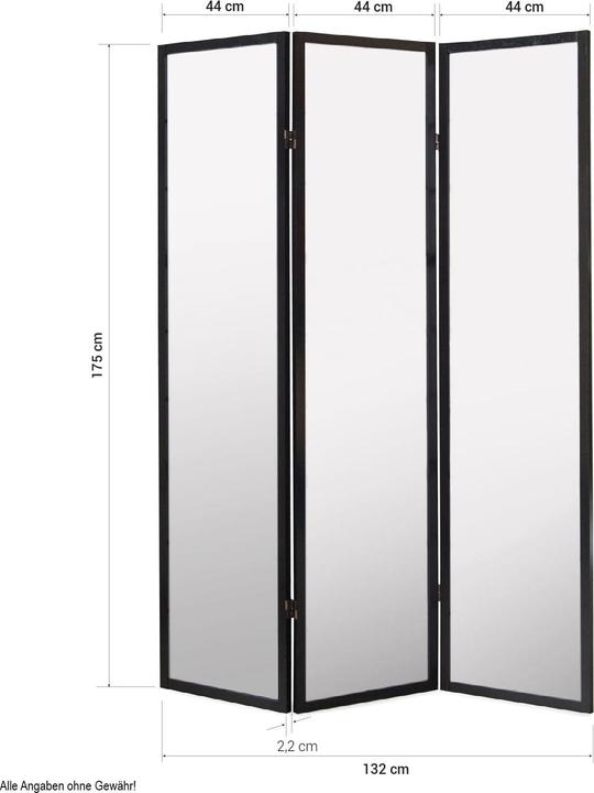 Actual product image Jamb Shoji