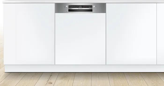 Immagine prodotto Bosch Hausgeräte Lavastoviglie da incasso BOSC EXP