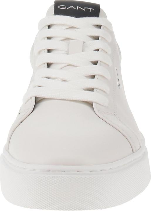 Actual product image GANT Sneaker (48)