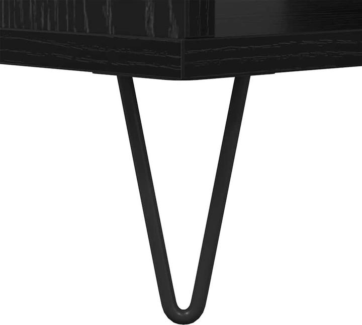 Immagine prodotto vidaXL Couchtisch (60 x 50 x 40 cm)