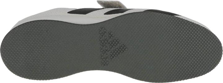 Image du produit Adidas - Baskets WEIGHTLIFTING - Homme (38)