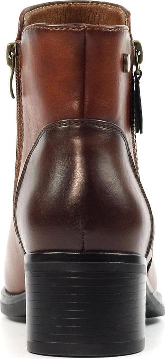 Produktbild Lunar Sabina Stiefeletten (39)
