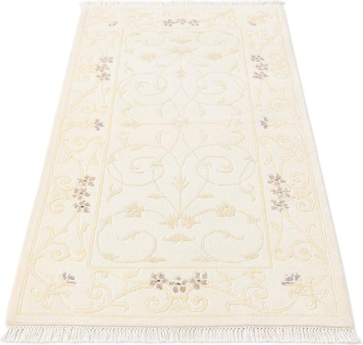 Immagine prodotto Vidal Darya-Indian (79 x 155 cm)