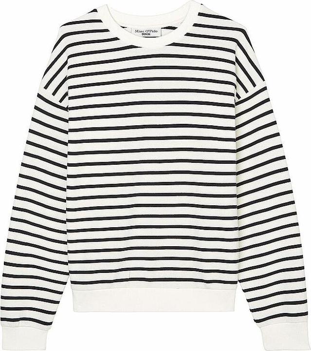 Produktbild Marc O'Polo 5000005482 (S)