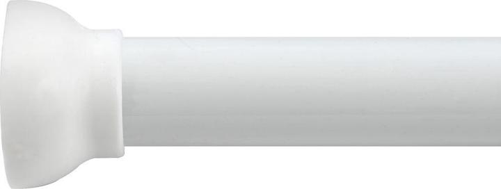 Actual product image spirella Magic