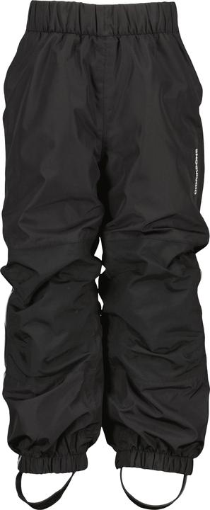 Actual product image Didriksons Kid's Narvi Pant 2 (140)