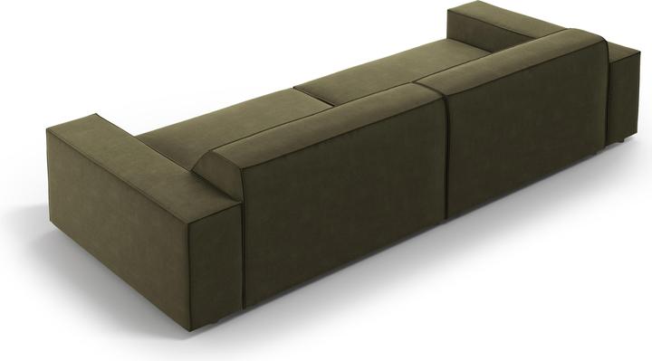 Produktbild Micadoni Jodie (3-Sitzer)