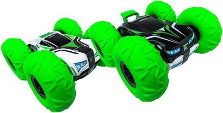 Immagine prodotto Silverlit Exost Tornado 360