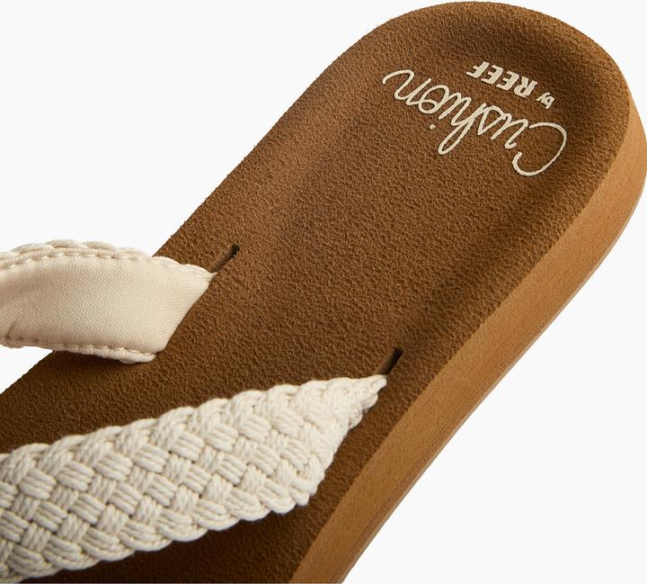 Produktbild Reef Baja Maria (42.5)