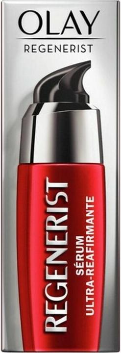 Produktbild Olay Regenerist Ultra (50 ml)