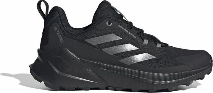 Produktbild adidas Laufschuhe für Erwachsene Terrex Trailmaker 2 Schwarz (38)