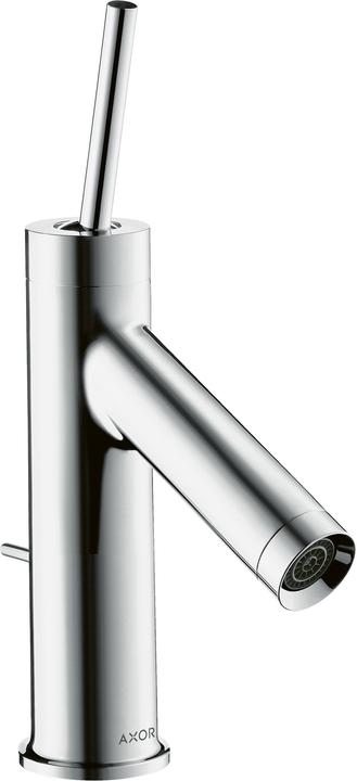 Produktbild Axor Wasserhahn Starck